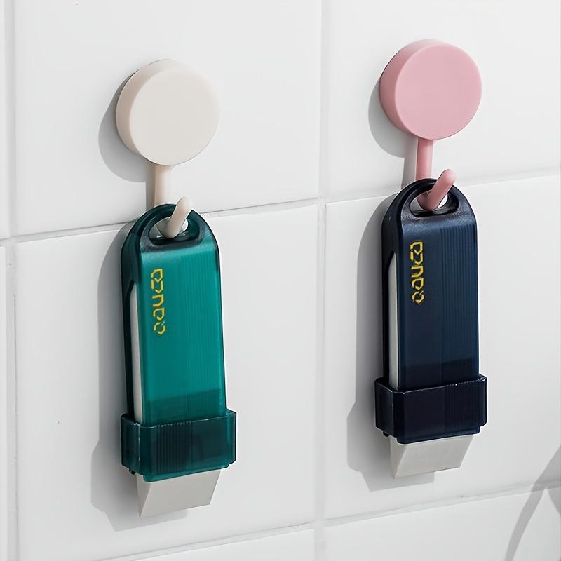 30 шт. многофункциональный чистящий ластик ластик для чистки кранов ластик для удаления известкового налета ластик для удаления пятен ластик для обуви чистящие инструменты