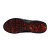 Nike Мужские беговые кроссовки Air Max SNDR SE IM8054-043