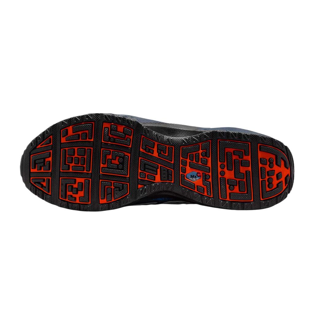 Nike Мужские беговые кроссовки Air Max SNDR SE IM8054-043