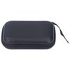 Game Console Storage Bag EVA Waterproof Shockproof Carrying Case Fit for RG405M Handheld Game