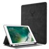 Case For iPad Pro 10.5 Inch 2017 Smart Cover For iPad A1701 A1709 Case for Air 3 2019 9.7 Pro 9.7 11 with Pencil Holder