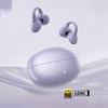 Edifier Lolli Clip AI Умная Bluetooth-гарнитура с открытыми ушами