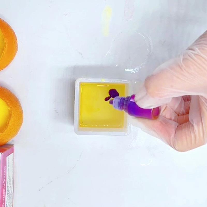 1 комплект восковых красителей для свечей, пигмент для мыла, ароматерапия, жидкий краситель, сделай сам, смола Hademade, ремесло, изготовление ювелирных изделий, окраска