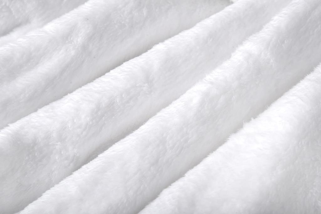 ReliBeauty Косплей-платье Белого Кролика для костюма на Хэллоуин для Watch Bunny Marshmallow Детское на день рождения Повязка на голову с кроличьими ушками Размер 120 Детское, Девочки, Кролик,