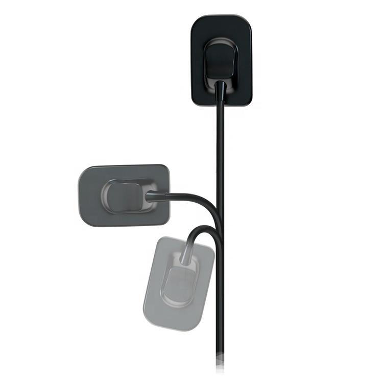 Высококачественный портативный стоматологический HDR внутриротовой рентгеновский датчик стоматологический сканер пластин для визуализации стоматологический