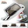 Для мотоцикла Harley Road King Светодиодный передний задний фонарь FLHR Heritage Softail Classic FLSTC Electra Glide Мотокросс Tip Light