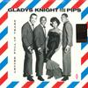 LP Record GLADYS KNIGHT & THE PIPS - Letter Full Of Tears (180g) 6785479 Vinyl Lovers 2017 Europe Soul/Funk