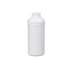 HDPE Sampling Bottle