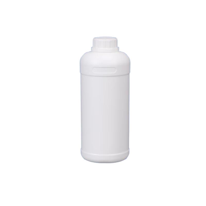HDPE Sampling Bottle