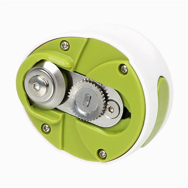 Ручной нож для консервных банок