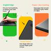 DigiDraw Turing Basic M T610 Graphics Drawing Tablet Digital Drawing Pad for Illustration