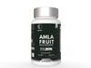 Амла (Индийский крыжовник) Капсулы с экстрактом | 500 мг | 60 штук