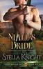 Книга Niall's Bride : A Scottish Time Travel : 4