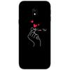 Чехол для Samsung Galaxy J3 2016 Мягкий ТПУ Цветочные Чехлы ДЛЯ Samsung J3 2016 J320 J320F J320M Силиконовый Чехол ДЛЯ Samsung J3 2017 J330
