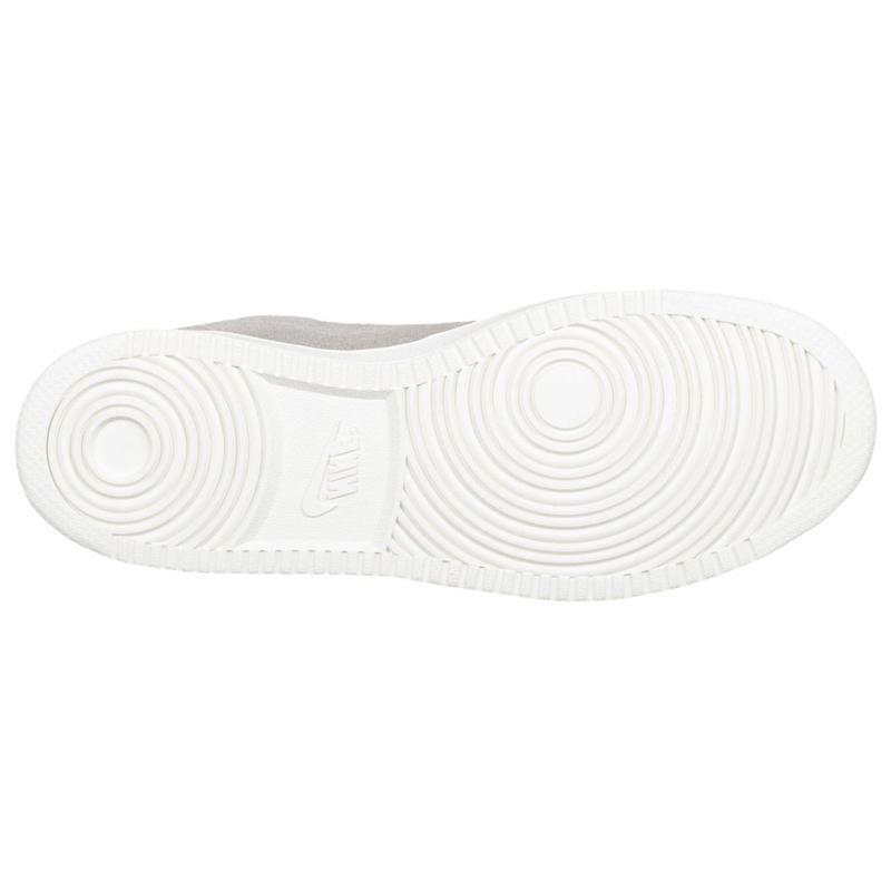 Nike Court Borough Low Premium 'Cobblestone' Sneakers 844881-006