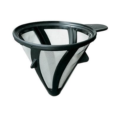 Капельница для кофе Cafeol CFO-2 Запасная часть D-CFO-2