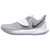 Kyrie Low 3 Tb Wolf Grey Nike CW4147-003