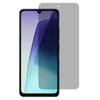 Privacy Screen Protector For Xiaomi Redmi 14C 4G/14R 5G/Poco C75 4G Tempered Glass Anti Peep Film Full Coverage