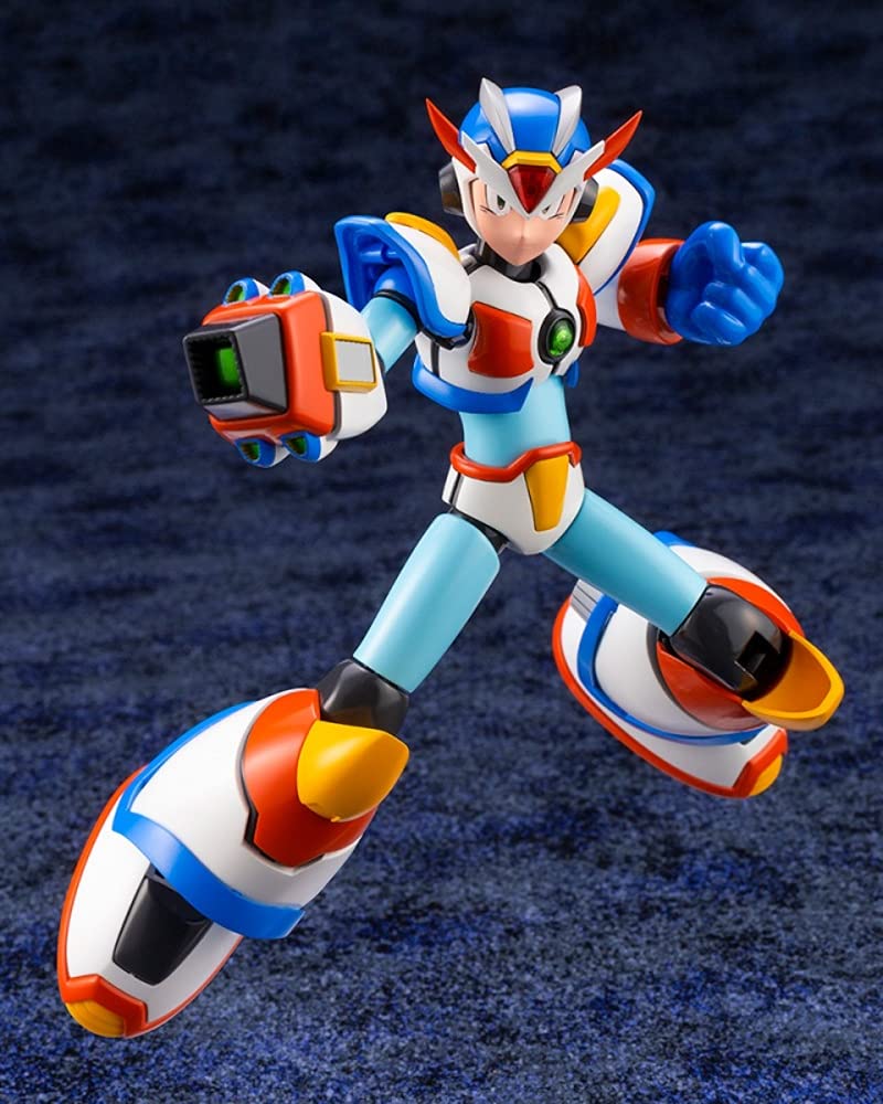 Kotobukiya Рокман