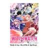 Bushiroad Trading Card Collection TV Anime "Witch Watch" 20-Pack Box
