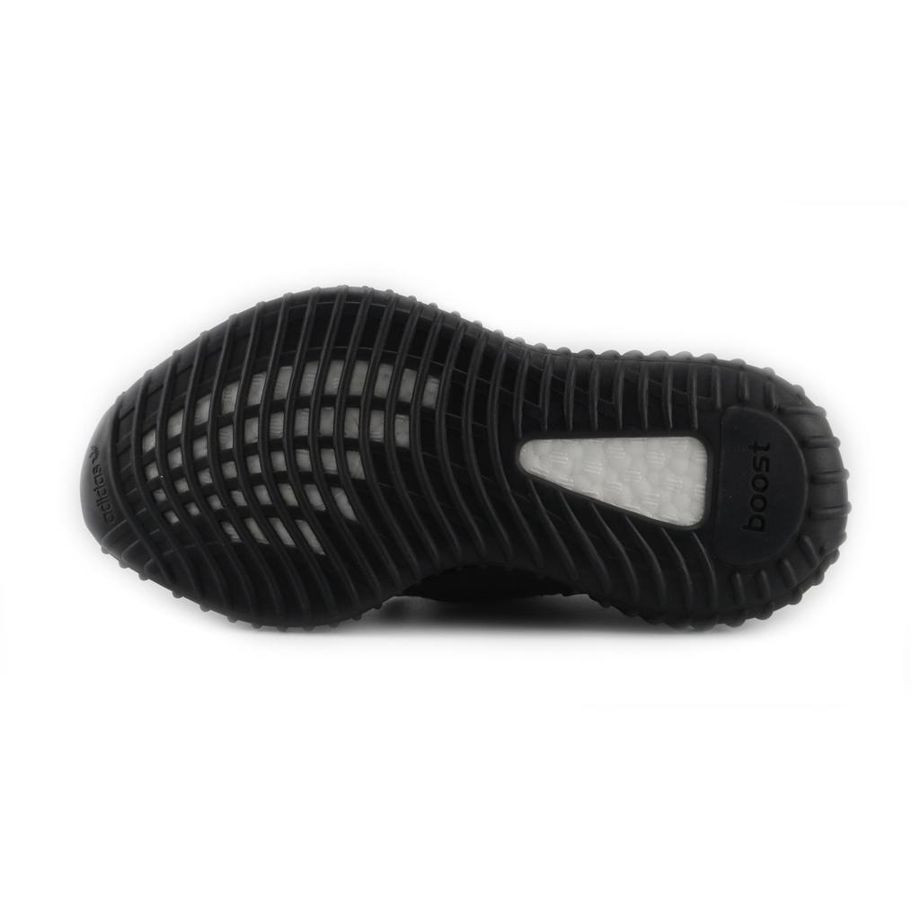 adidas Оригинальные Yeezy Boost 350 V2 Нескользящие, Износостойкие, Дышащие, Легкие Низкие Повседневные Кроссовки HQ4540(Team119-)