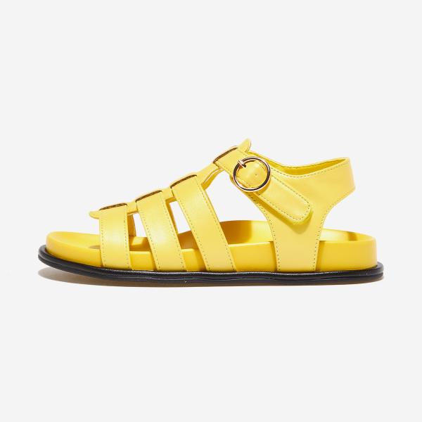 Nuovo Eden 1-NC50243