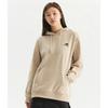 New Balance Унисекс Essential Hoodie Top Aa Nbn0d31013 35 Ac