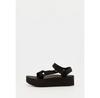 Сандалии Teva Flatform Universal
