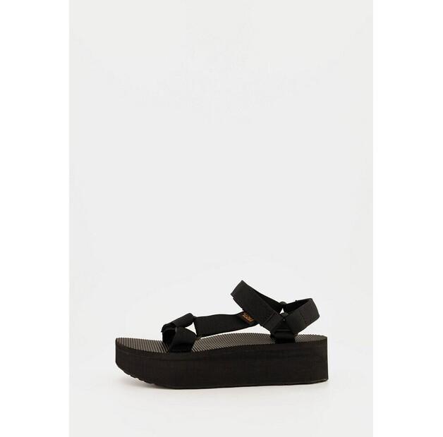 Сандалии Teva Flatform Universal