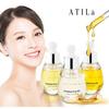 Attila Nature Face Oil 30ml