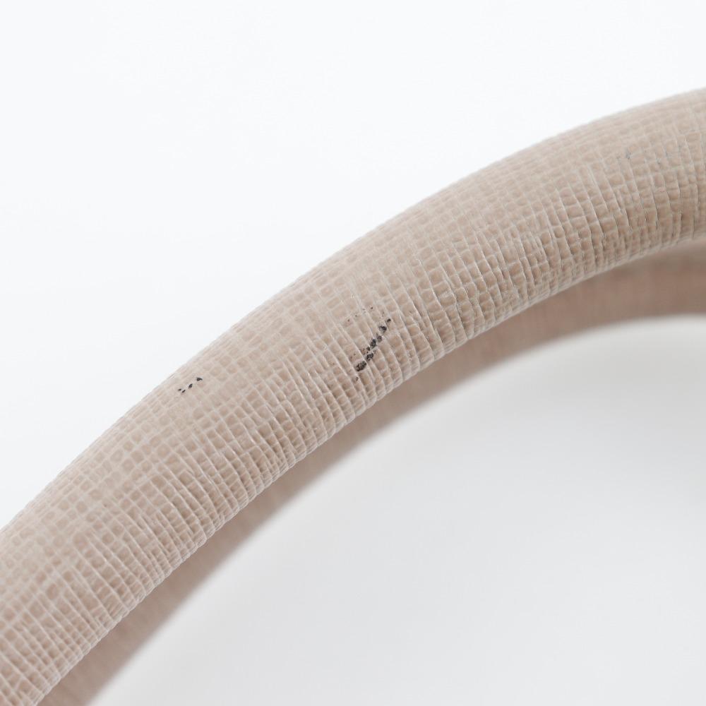 Furla Сумка-тоут через плечо 2WAY розовая кожа Женская Б/У