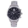 SEIKO Watch Chronograph SPC083P1 Men's [Реимпортированный продукт]