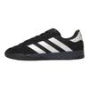 Copa Premiere 2024 Athlete Pack Унисекс Кроссовки Черный Core-Black Zero-Metallic IG4112