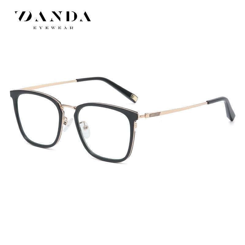 Модные солнцезащитные очки для мужчин, крутые солнцезащитные очки для женщин, элегантные очки с защитой от ультрафиолета