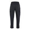 Nike Брюки карго мужские черные умеренные DN4361-010