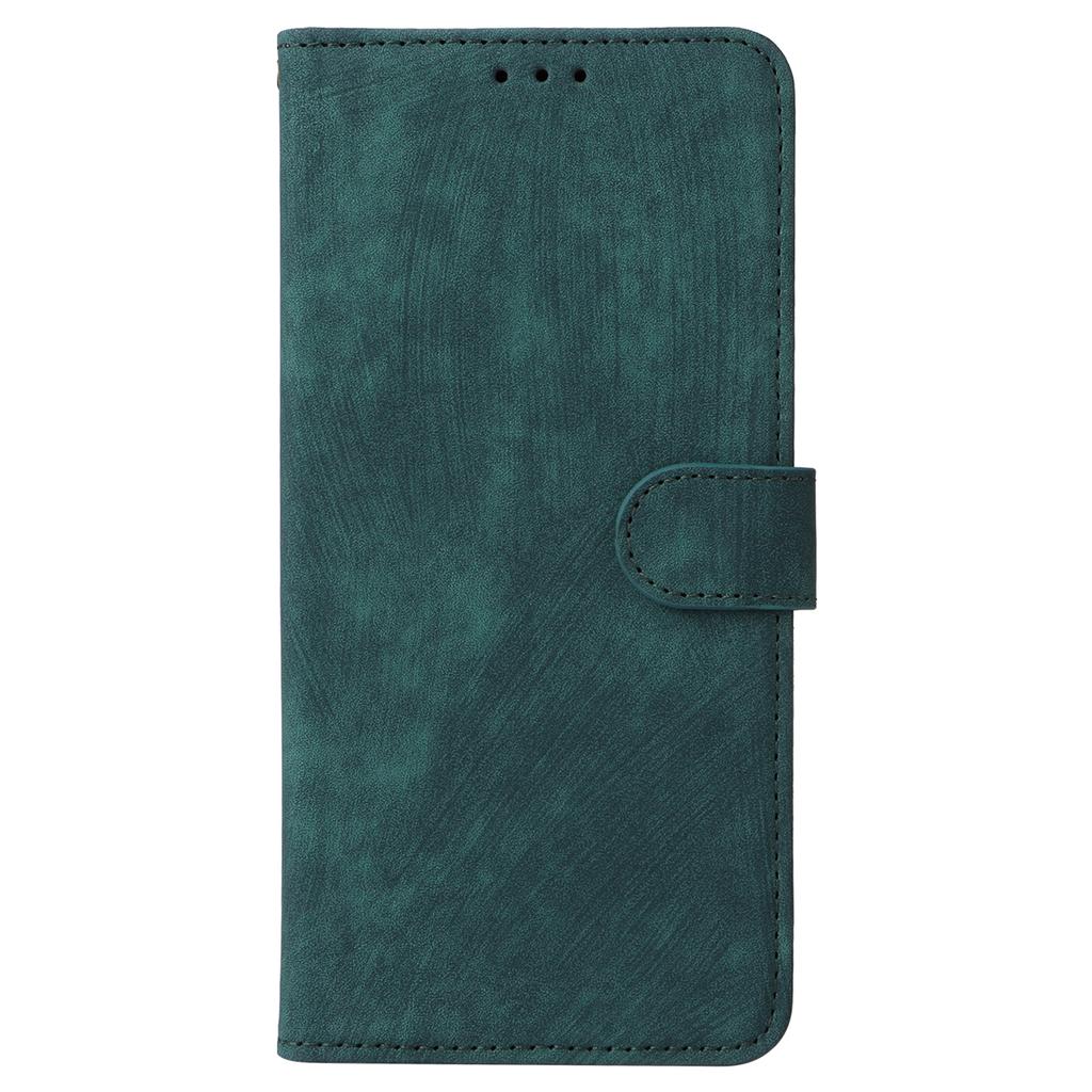 For Google Pixel 9 Pro XL Case RFID Blocking Wallet Flip PU Leather Cover