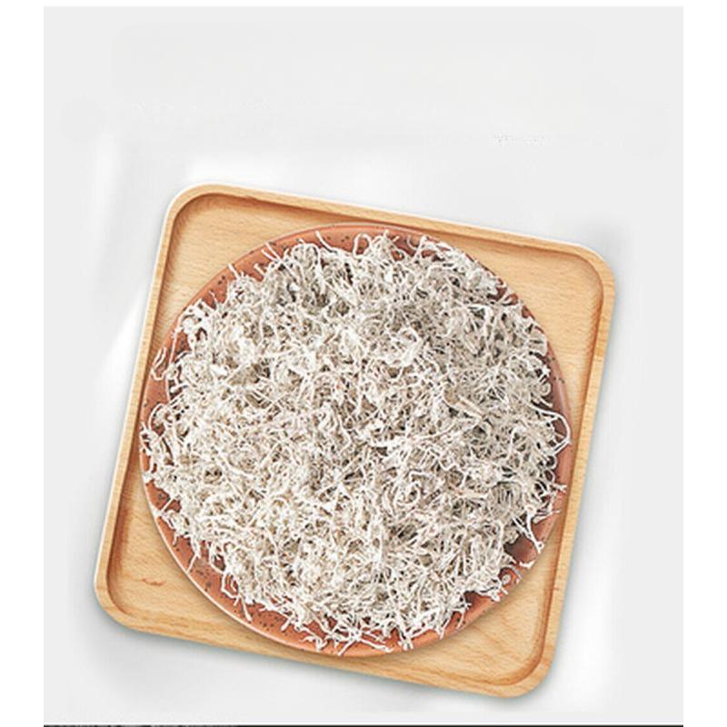 Травяной чай Чжанцзяцзе Мао Янь Мэй Мойям высшего сорта с дикими лозами Тэн Ча 250 г