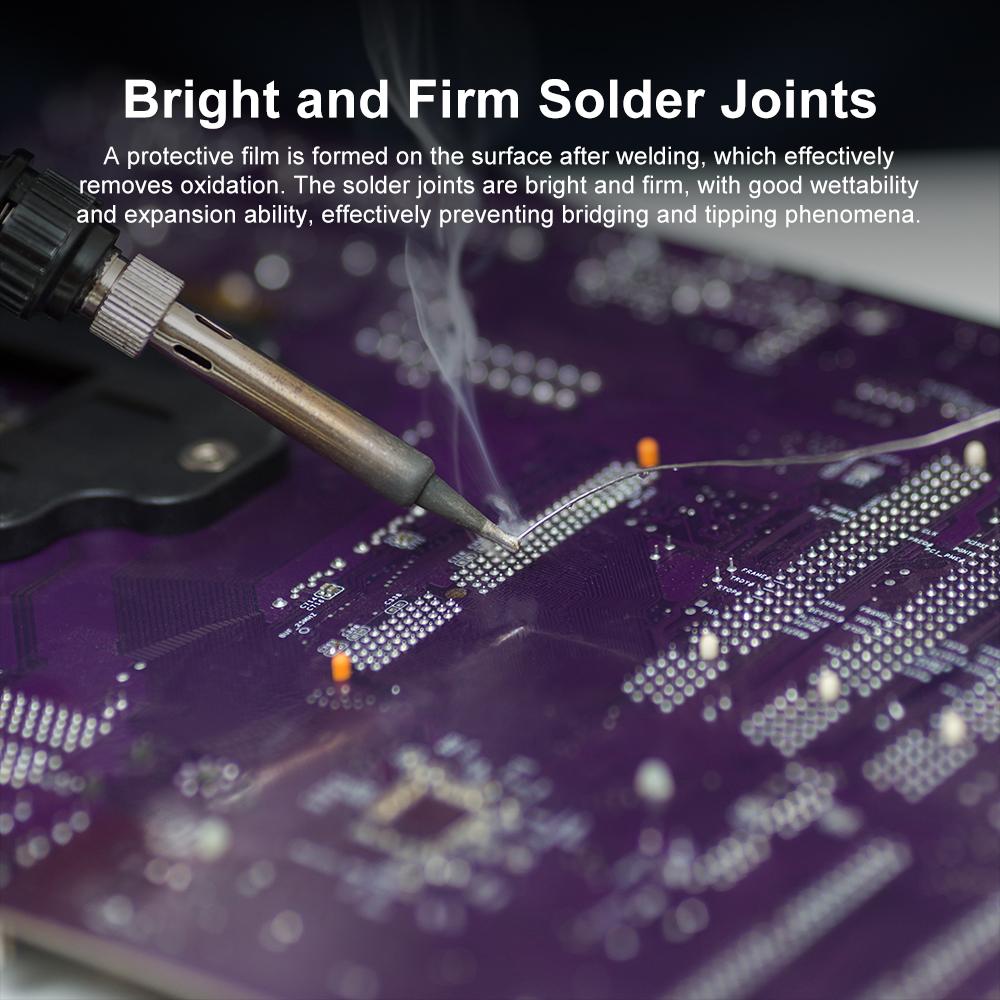 Одноразовая зажигалка, припой, сварочная проволока, оловянные провода, нержавеющая сталь, медь, железо, никель, аккумулятор, полюсный наконечник, низкоплавкий