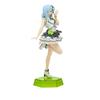 Hinomori Shizuku Figure Project Colorful Hatsune Miku Desktop Decorate Collections 'Sekai Stage! Feat.