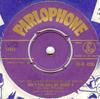 7inch Record VIPERS SKIFFLE GROUP - Don't You Rock Me Daddy-O 45R4261 Parlophone 1957 UK Rock Used