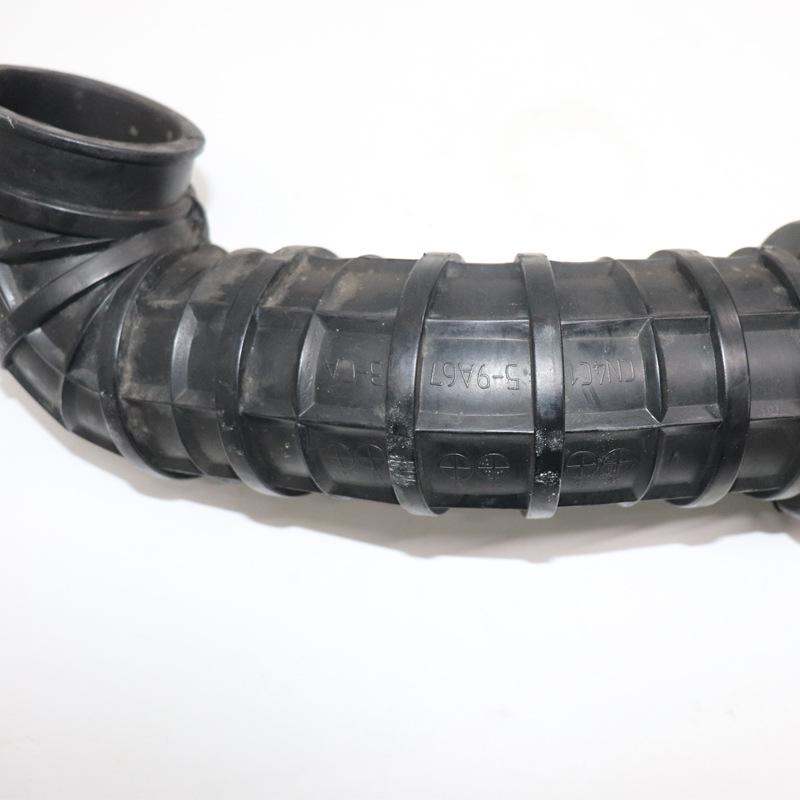 Jiangling Classic Transit Турбированный Впускной патрубок (Национальный III)