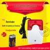Three-Phase Power Outage Alarm for 380V and 220V Systems, Ideal for Fish Tanks and Breeding Farms