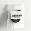 2 шт. Сальник 93101-22067 Для лодочных моторов Yamaha Parsun Hidea Powertec Seapro 25 л.с. 30 л.с. 93101-22M00 Размер 22*36*6 мм