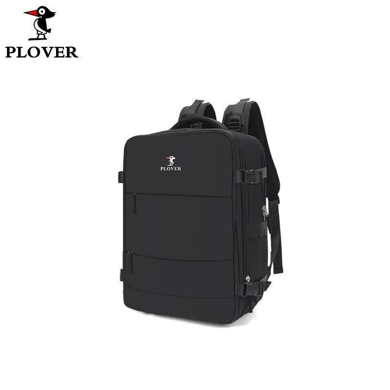 Рюкзак для ноутбука Plover GDXXB062 Oxford Водонепроницаемый