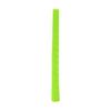 Golf Club Grip Anti Slip Rubber Golf Putter Grip Breathable for Children Beginner TrainingGreen