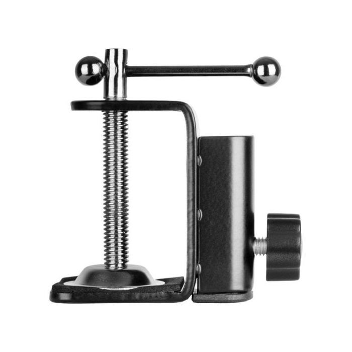 MARS GAMING MMIC-SC (Блан)