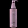 Oba High-Nutrition Nourishing Repair Shampoo