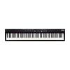 Stage Piano Acoustic Piano Electric Piano ROLAND/RD-08