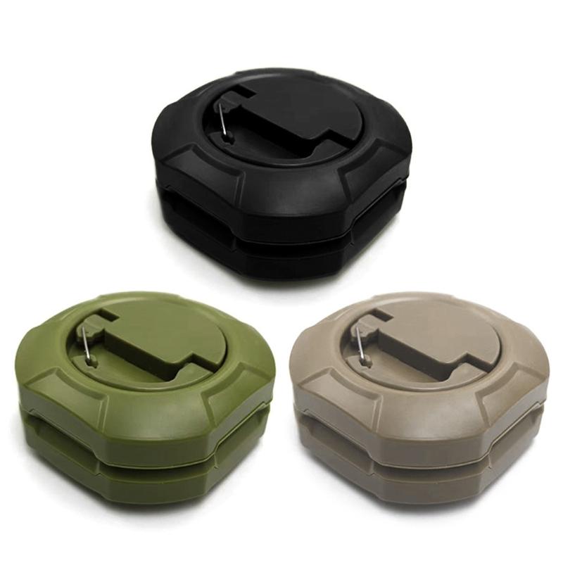 Магнитный крючок для палатки, усиленный, многоцелевые пряжки для потолка палатки, для кемпинга, дома, автомобильные аксессуары