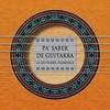 CD VARIOUS - Pa Saber De Guitarra 0602498722404 Universal 2005 Spain Latin Used